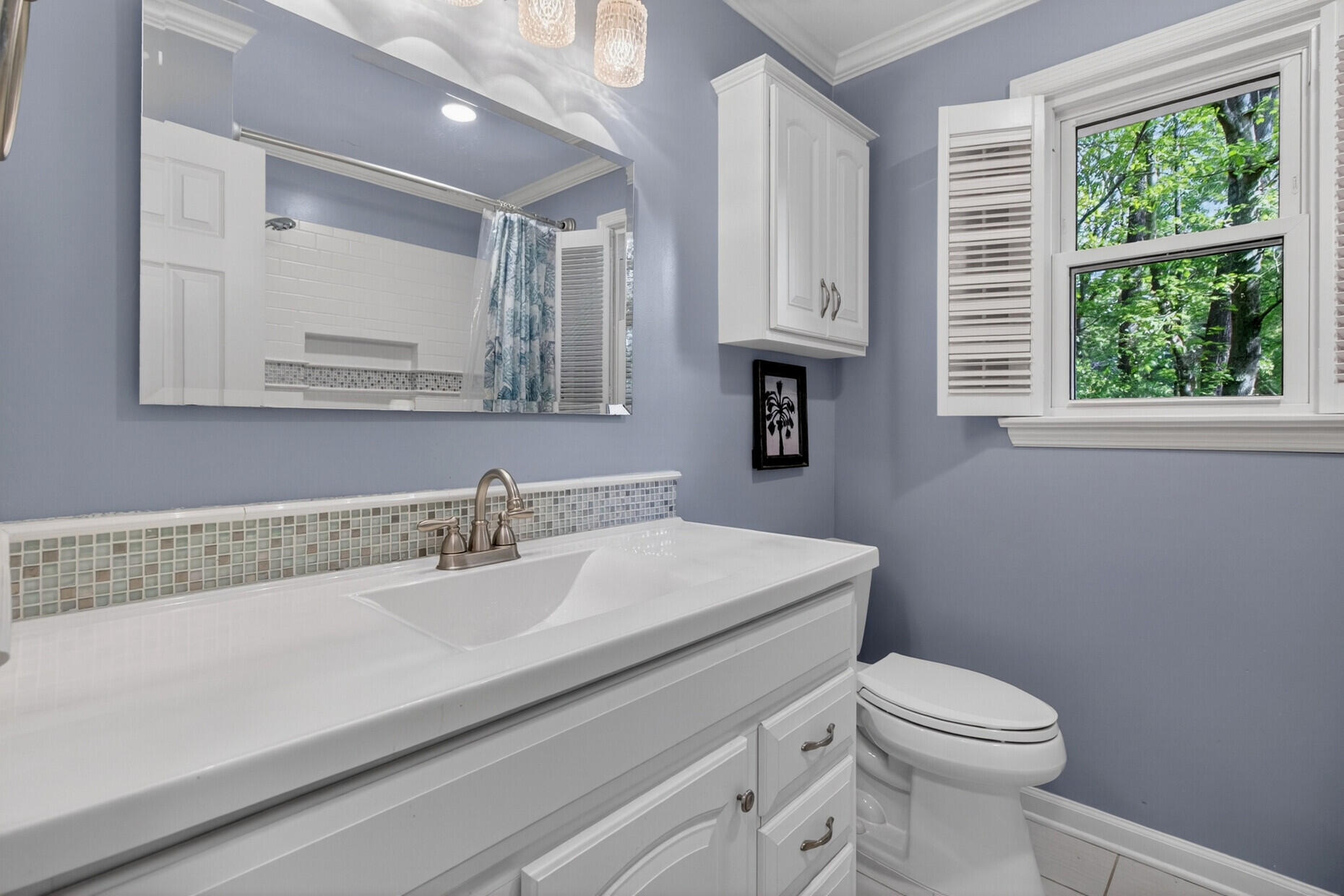 307 High Grove Road Summerville, SC 29485 - Photo 29 of 57 33_33_mls