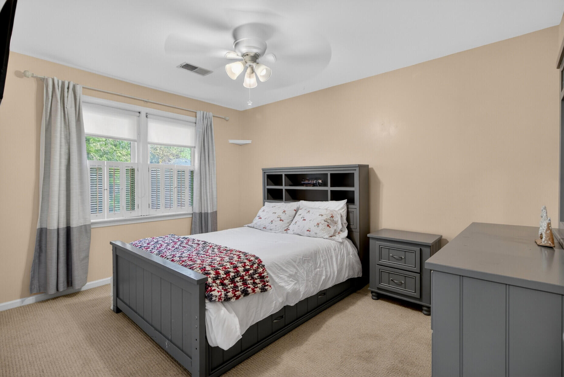 307 High Grove Road Summerville, SC 29485 - Photo 30 of 57 35_35_mls