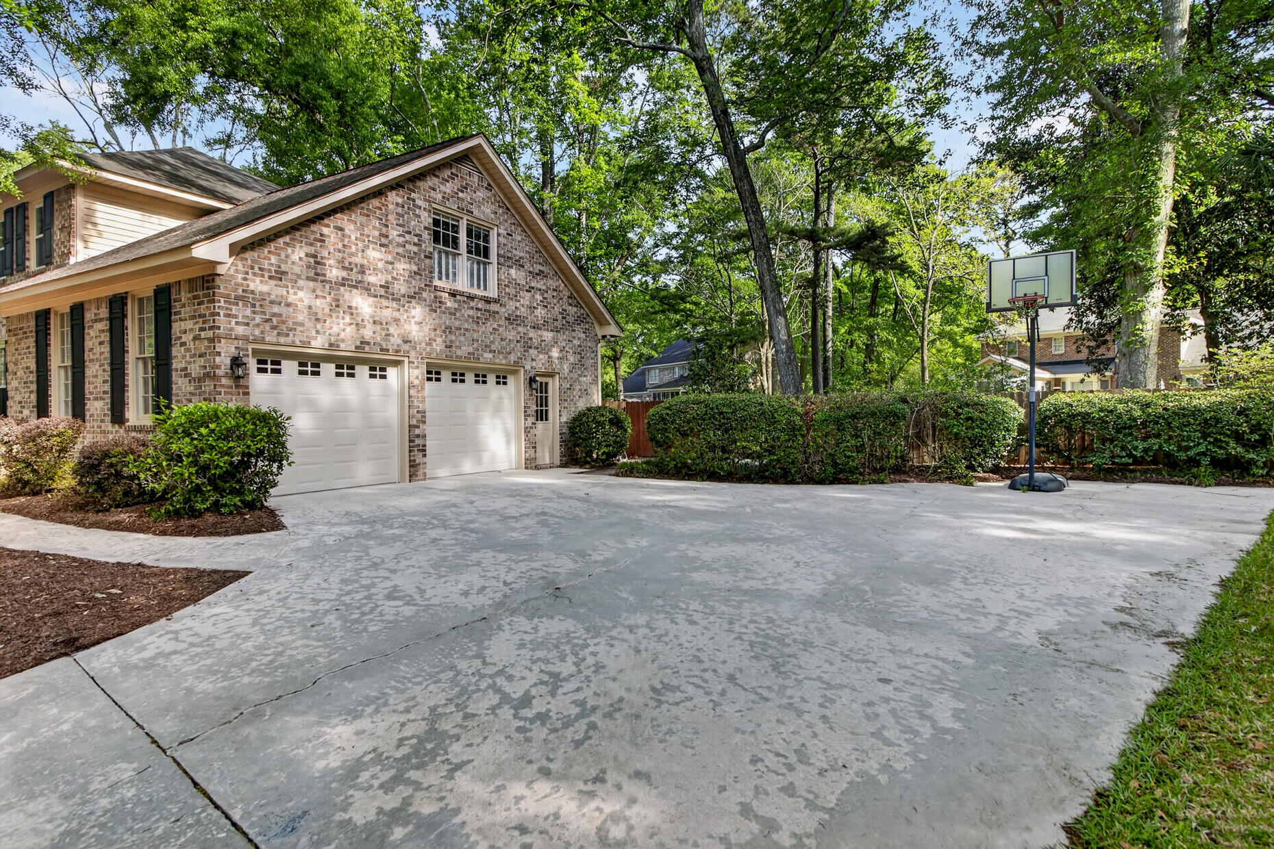 307 High Grove Road Summerville, SC 29485 - Photo 3 of 57 06_6_mls