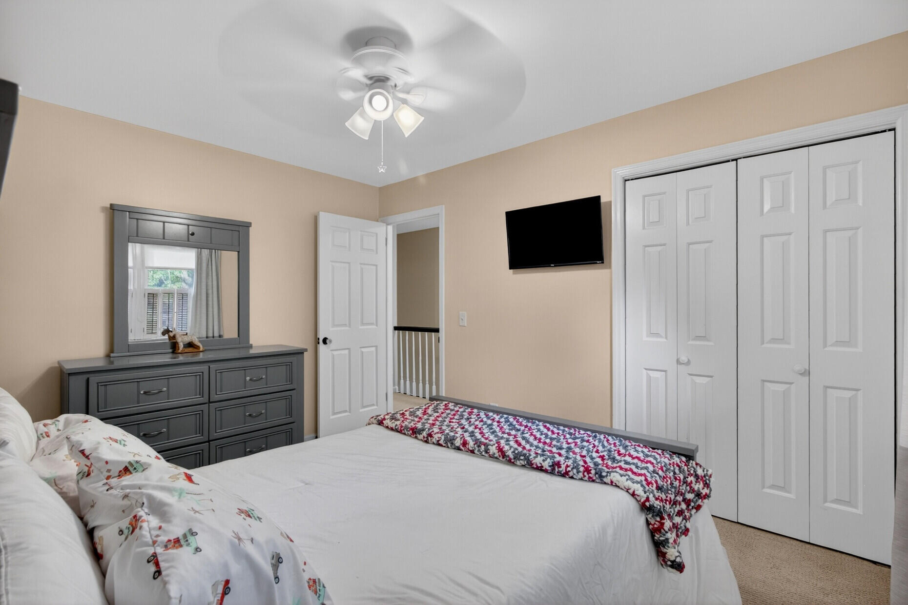 307 High Grove Road Summerville, SC 29485 - Photo 31 of 57 36_36_mls