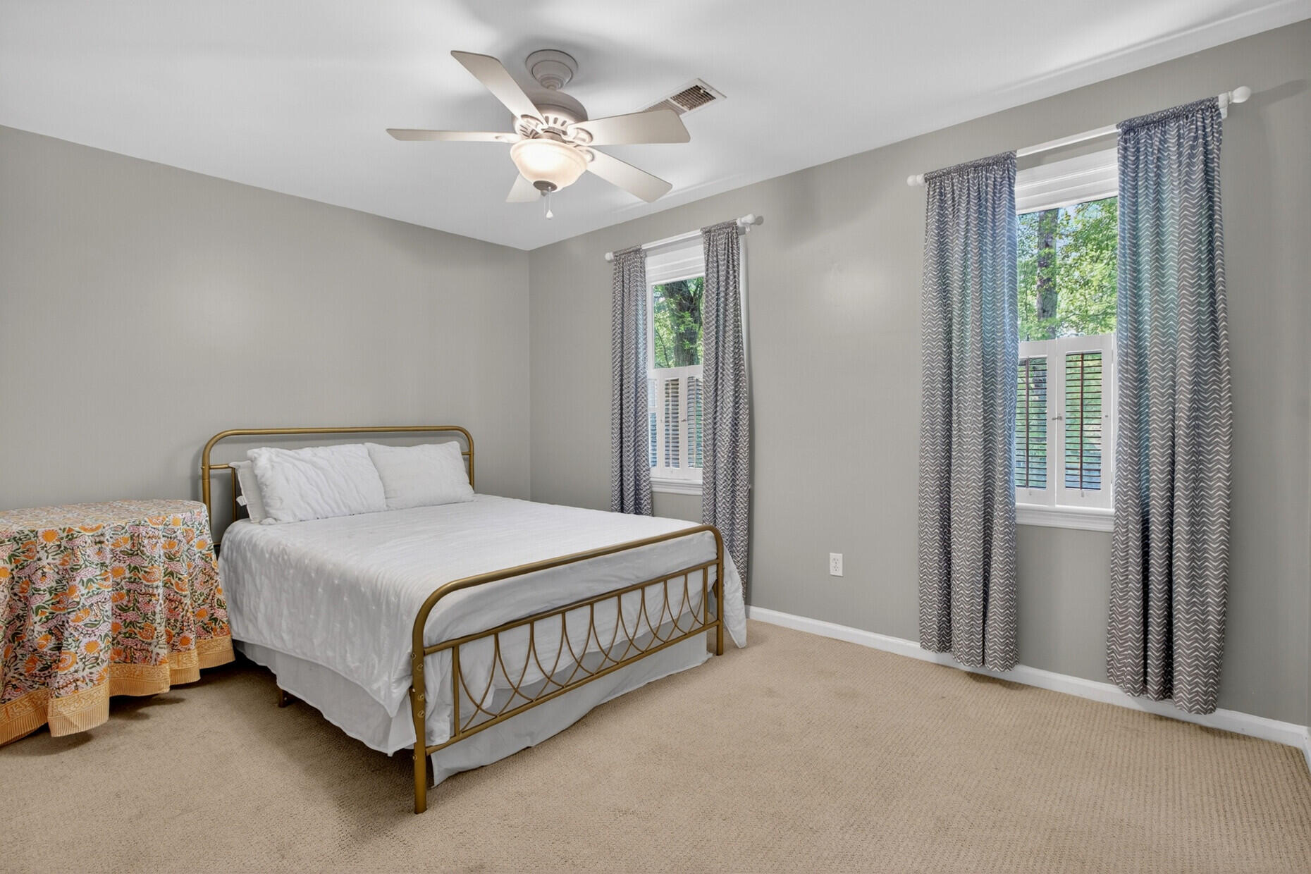 307 High Grove Road Summerville, SC 29485 - Photo 32 of 57 37_37_mls