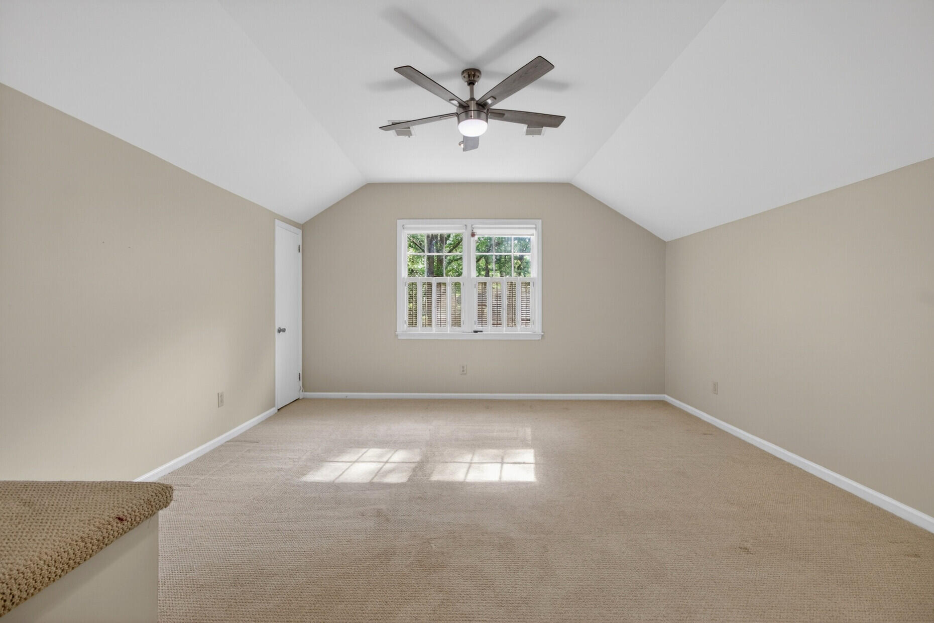 307 High Grove Road Summerville, SC 29485 - Photo 34 of 57 39_39_mls