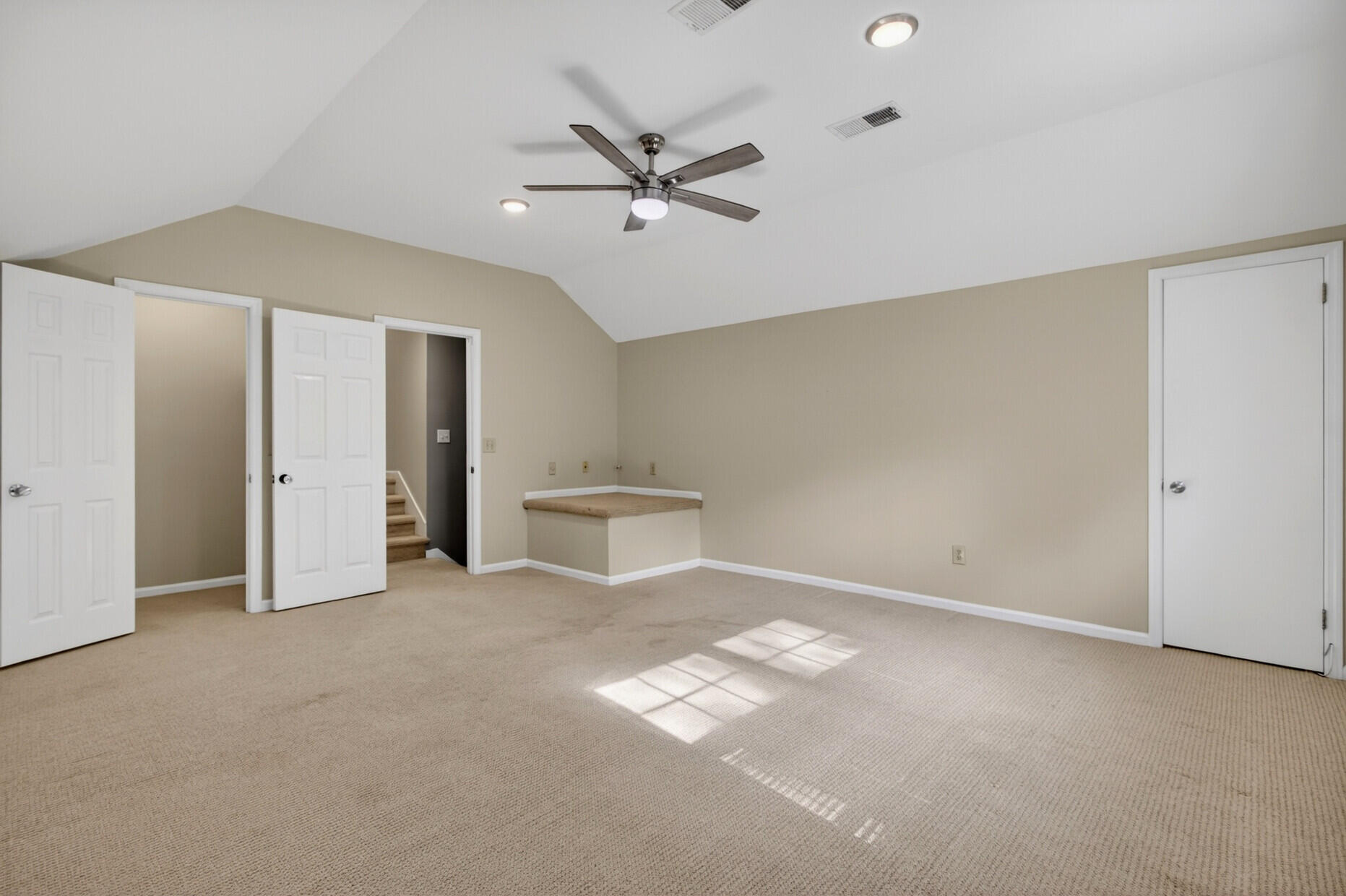 307 High Grove Road Summerville, SC 29485 - Photo 35 of 57 40_40_mls