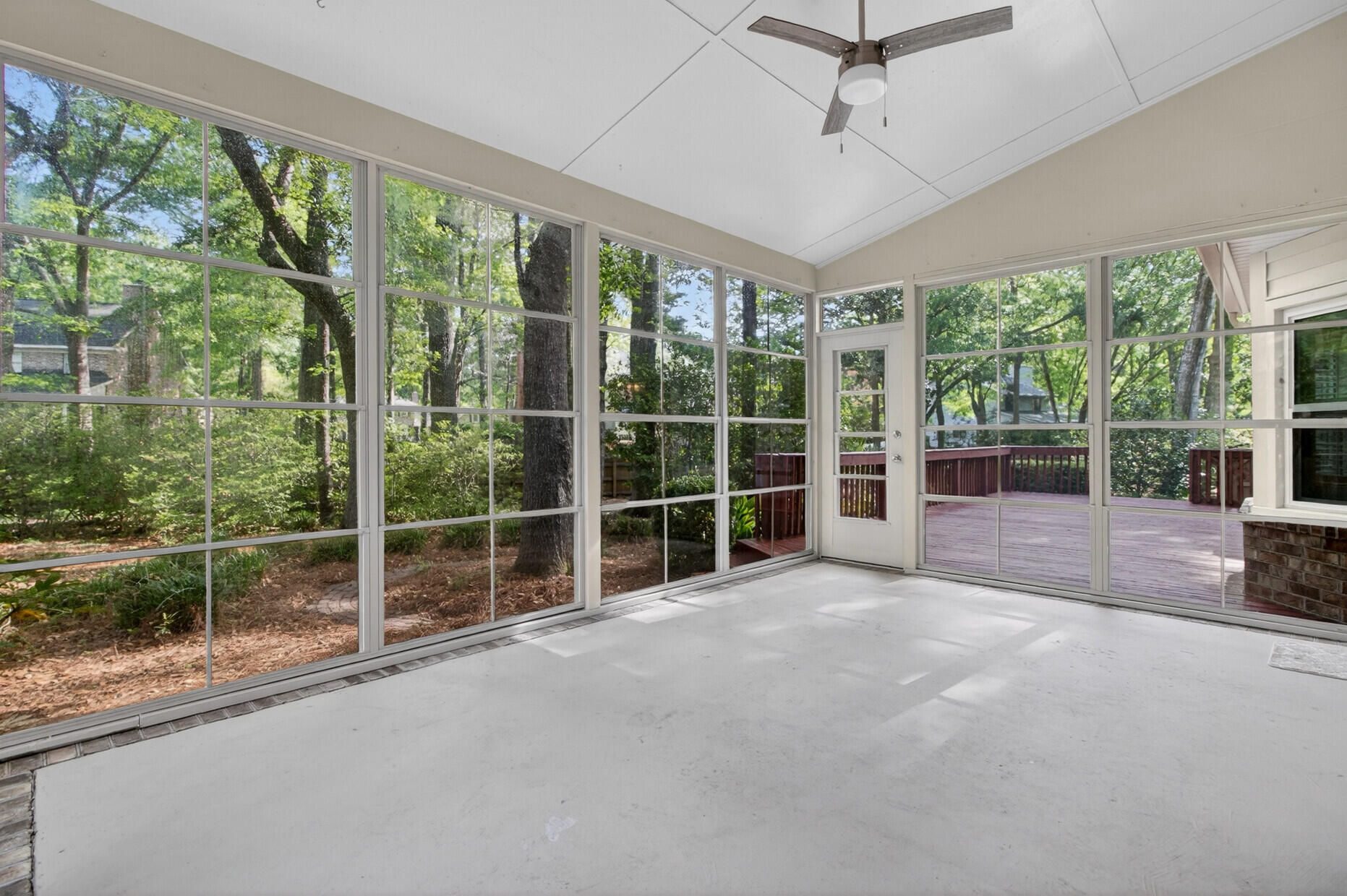 307 High Grove Road Summerville, SC 29485 - Photo 36 of 57 41_41_mls