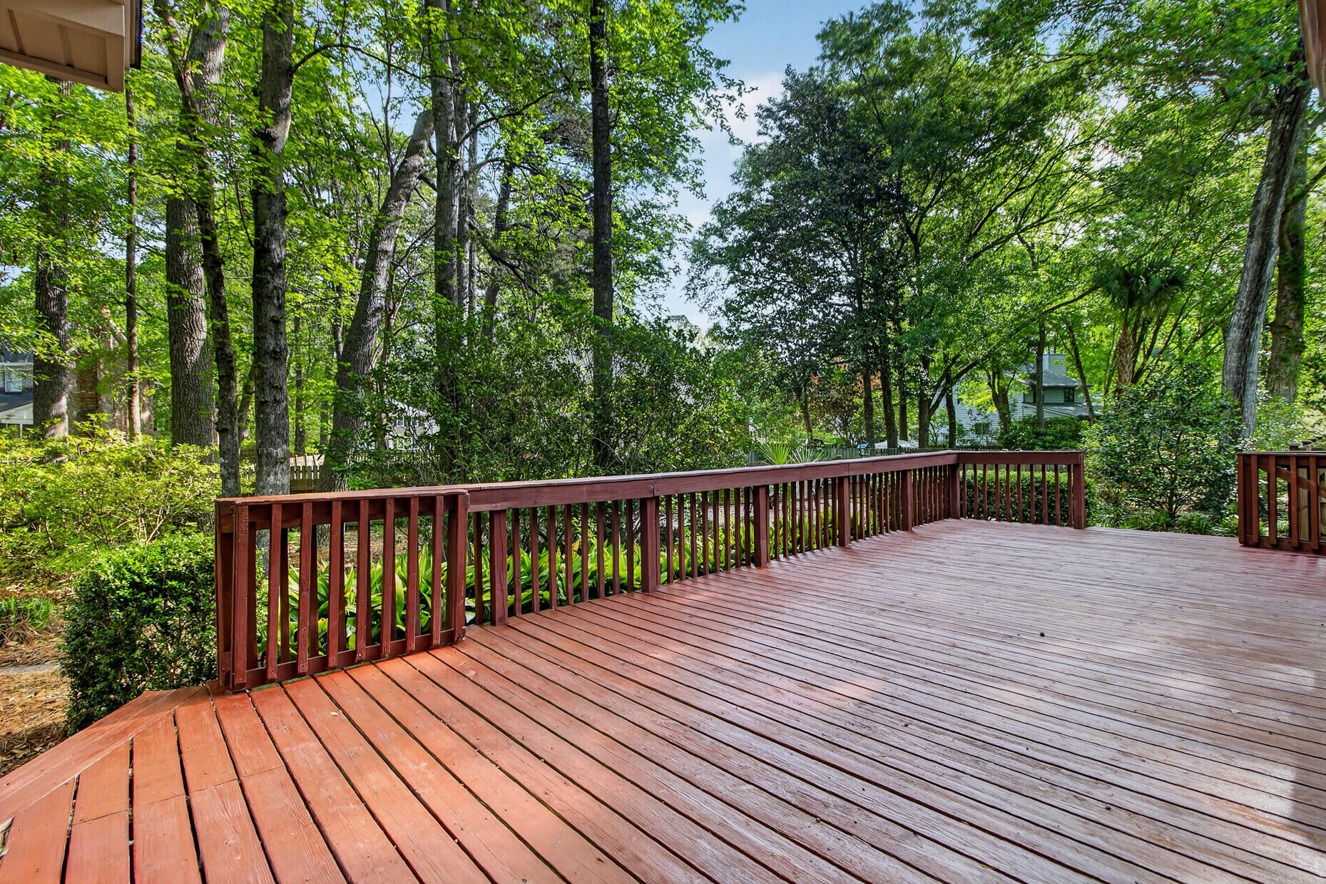 307 High Grove Road Summerville, SC 29485 - Photo 38 of 57 43_43_mls