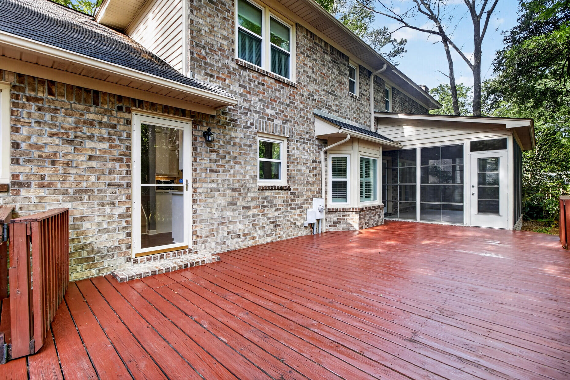 307 High Grove Road Summerville, SC 29485 - Photo 39 of 57 44_44_mls