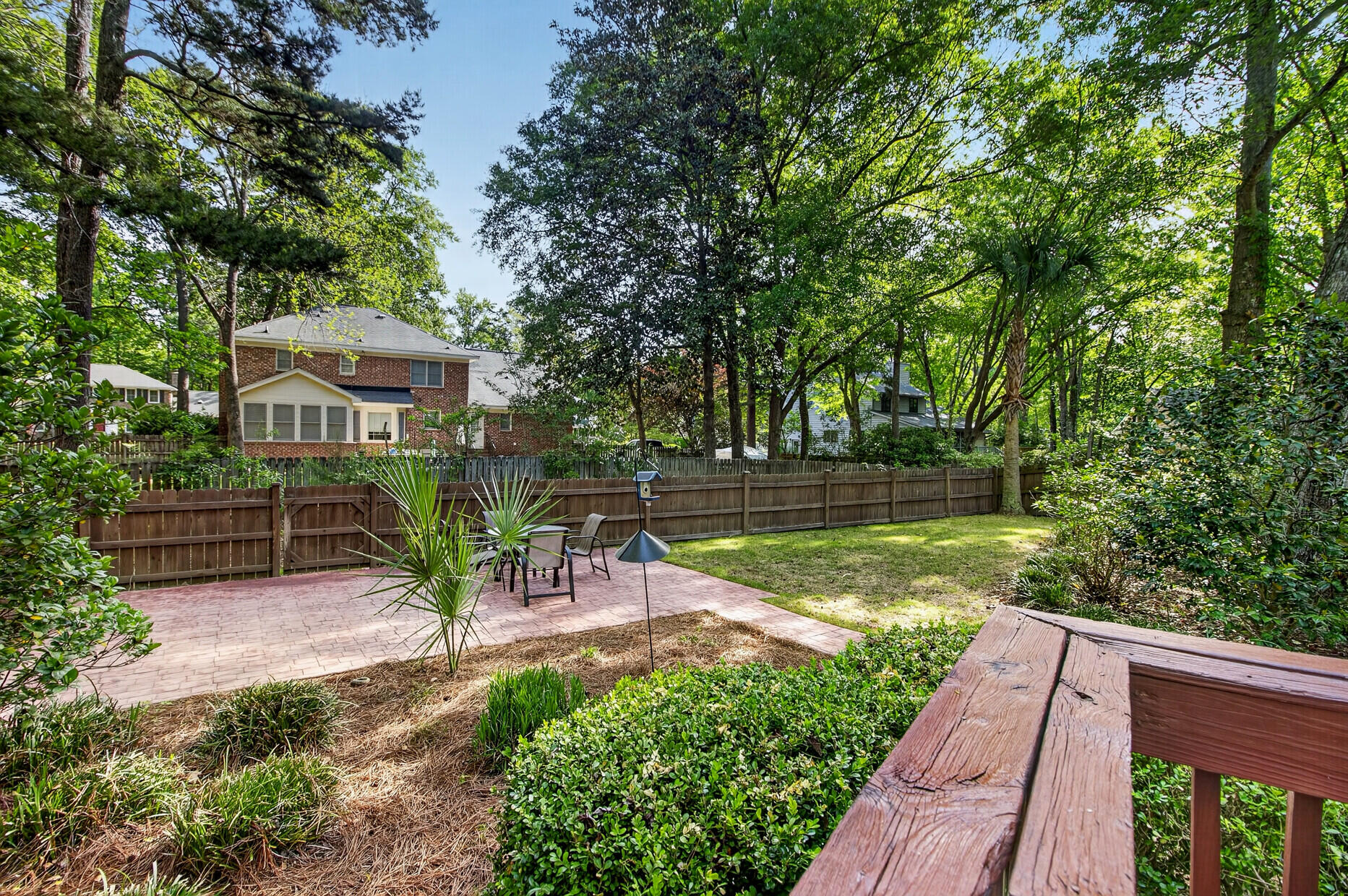 307 High Grove Road Summerville, SC 29485 - Photo 40 of 57 45_45_mls