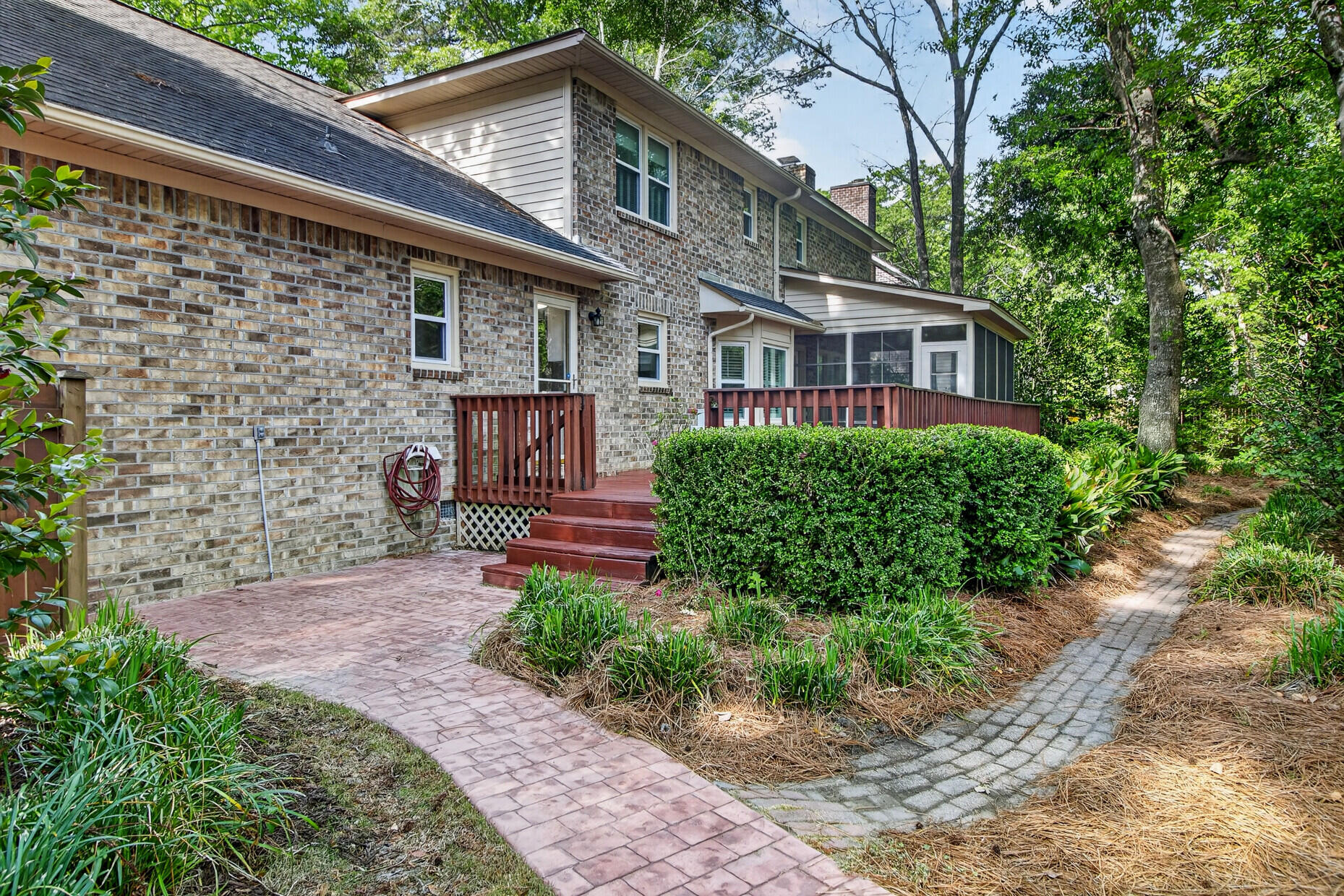 307 High Grove Road Summerville, SC 29485 - Photo 41 of 57 46_46_mls