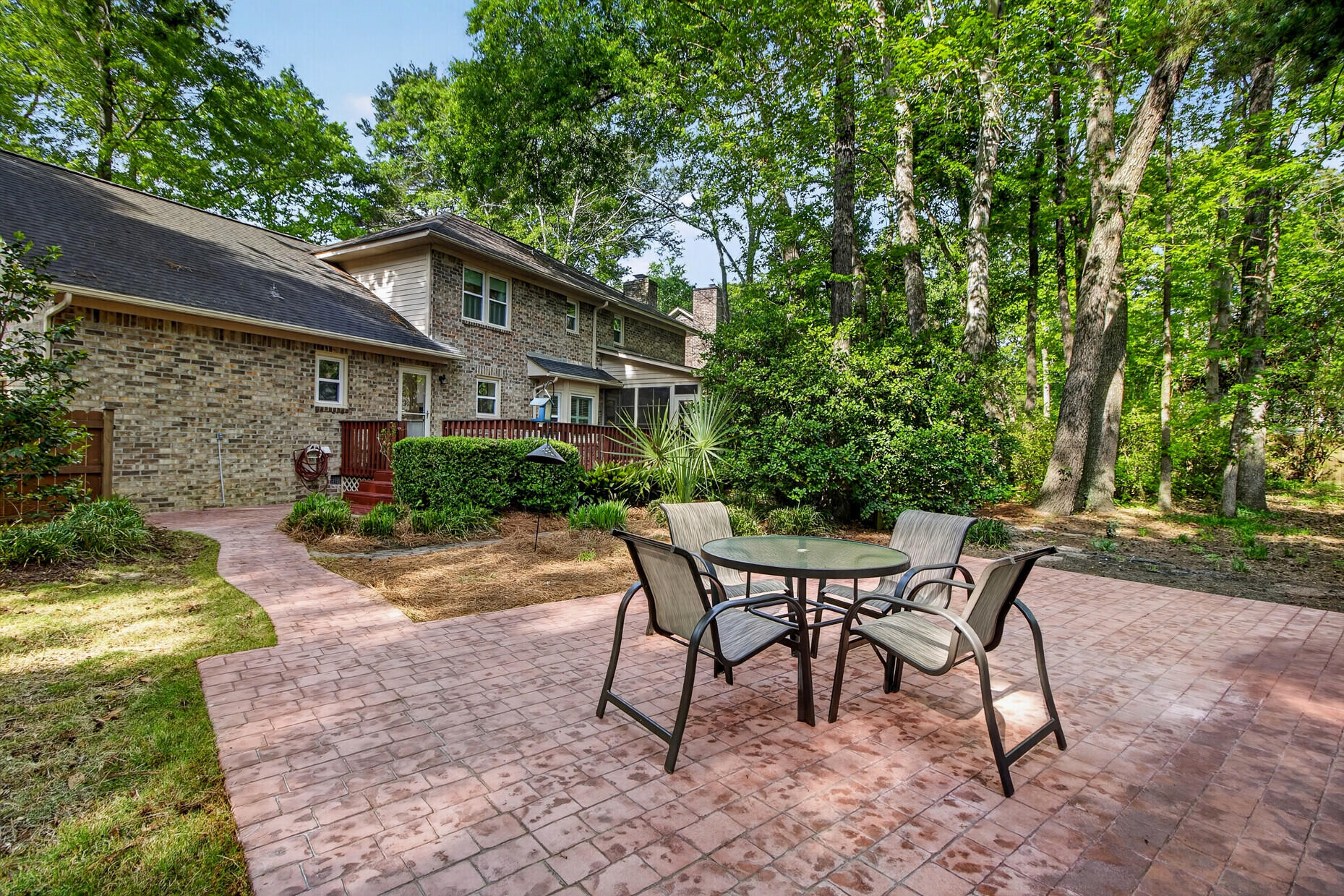 307 High Grove Road Summerville, SC 29485 - Photo 42 of 57 47_47_mls