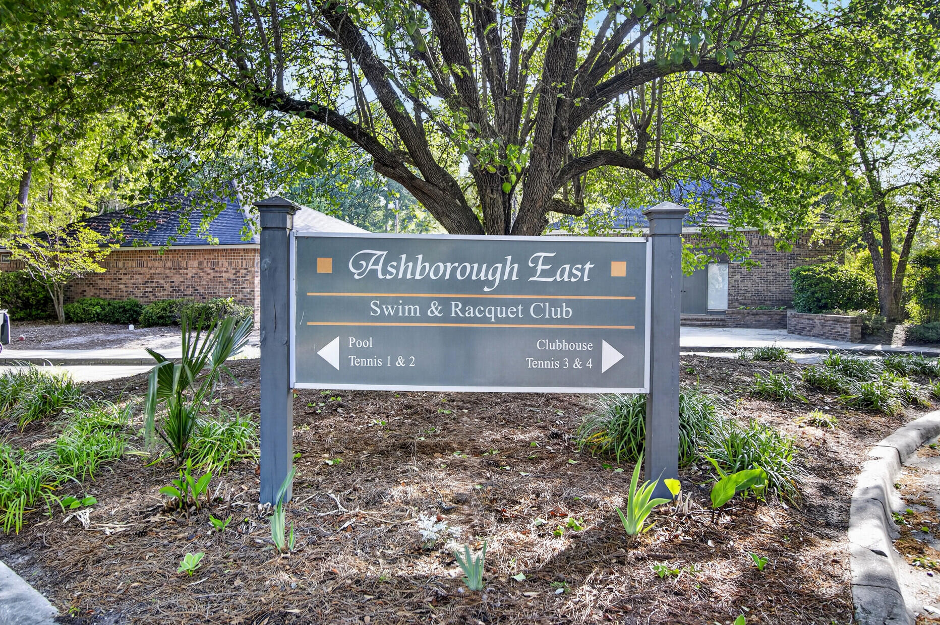 307 High Grove Road Summerville, SC 29485 - Photo 46 of 57 51_1 (1)_mls