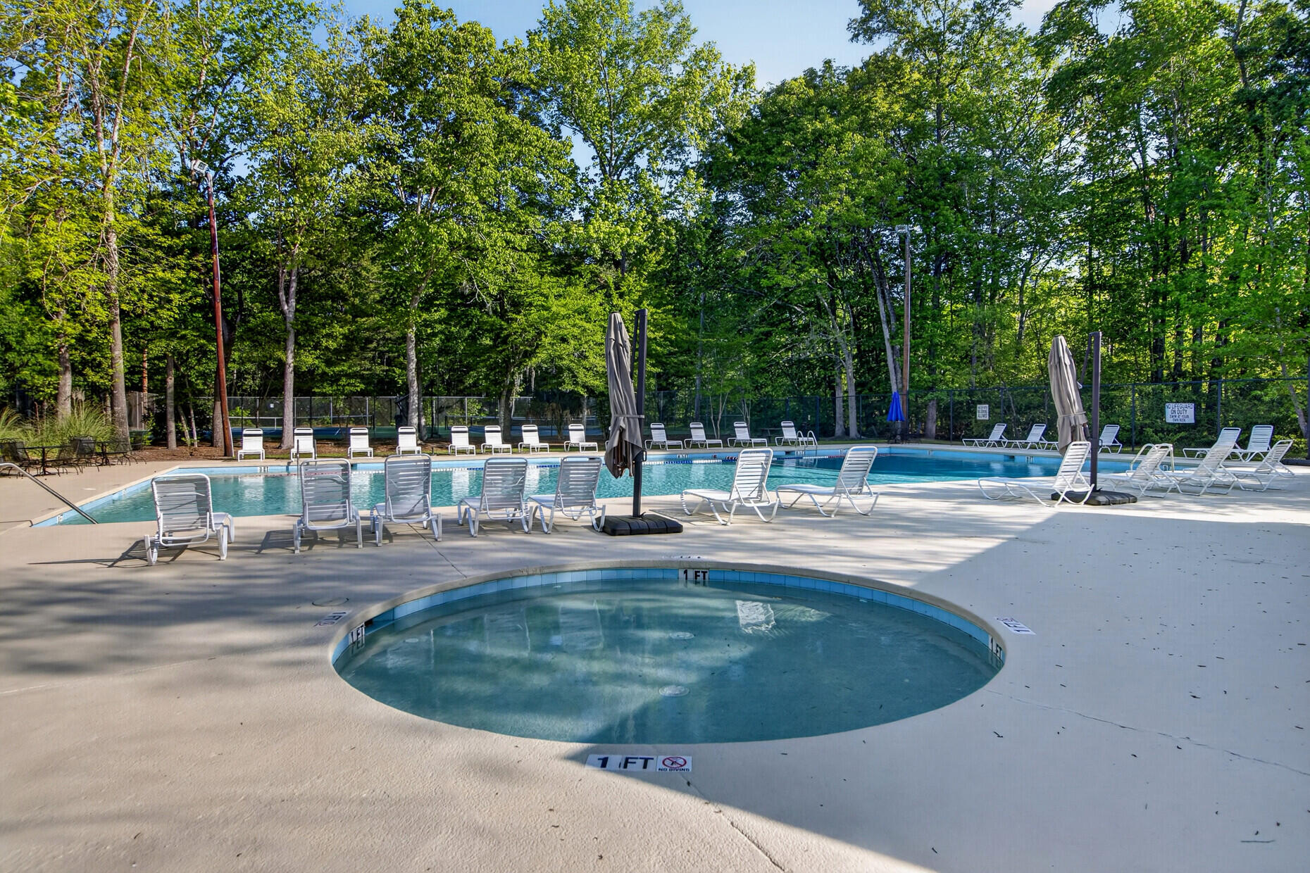 307 High Grove Road Summerville, SC 29485 - Photo 49 of 57 56_6 (1)_mls