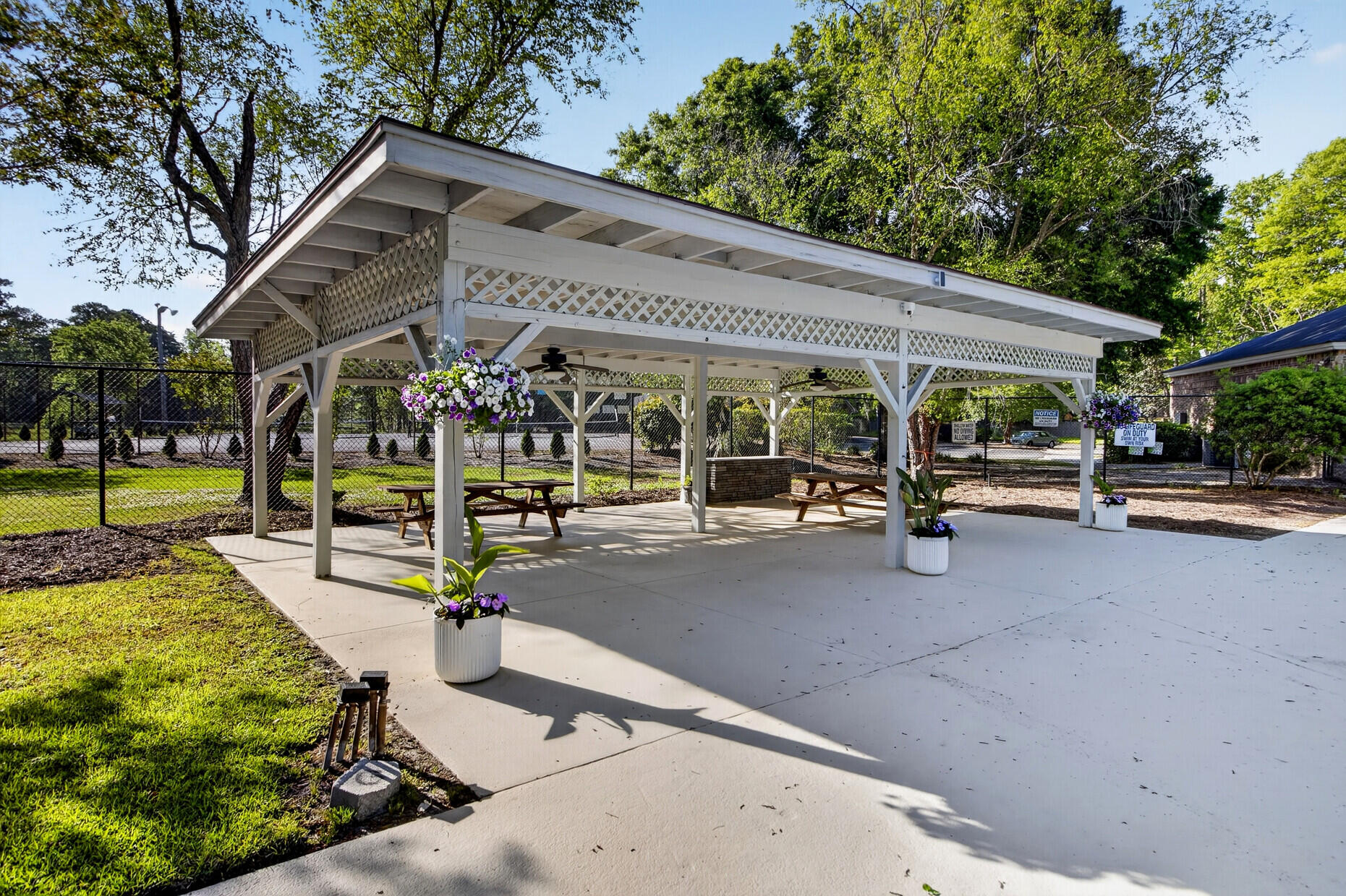 307 High Grove Road Summerville, SC 29485 - Photo 50 of 57 57_7 (1)_mls