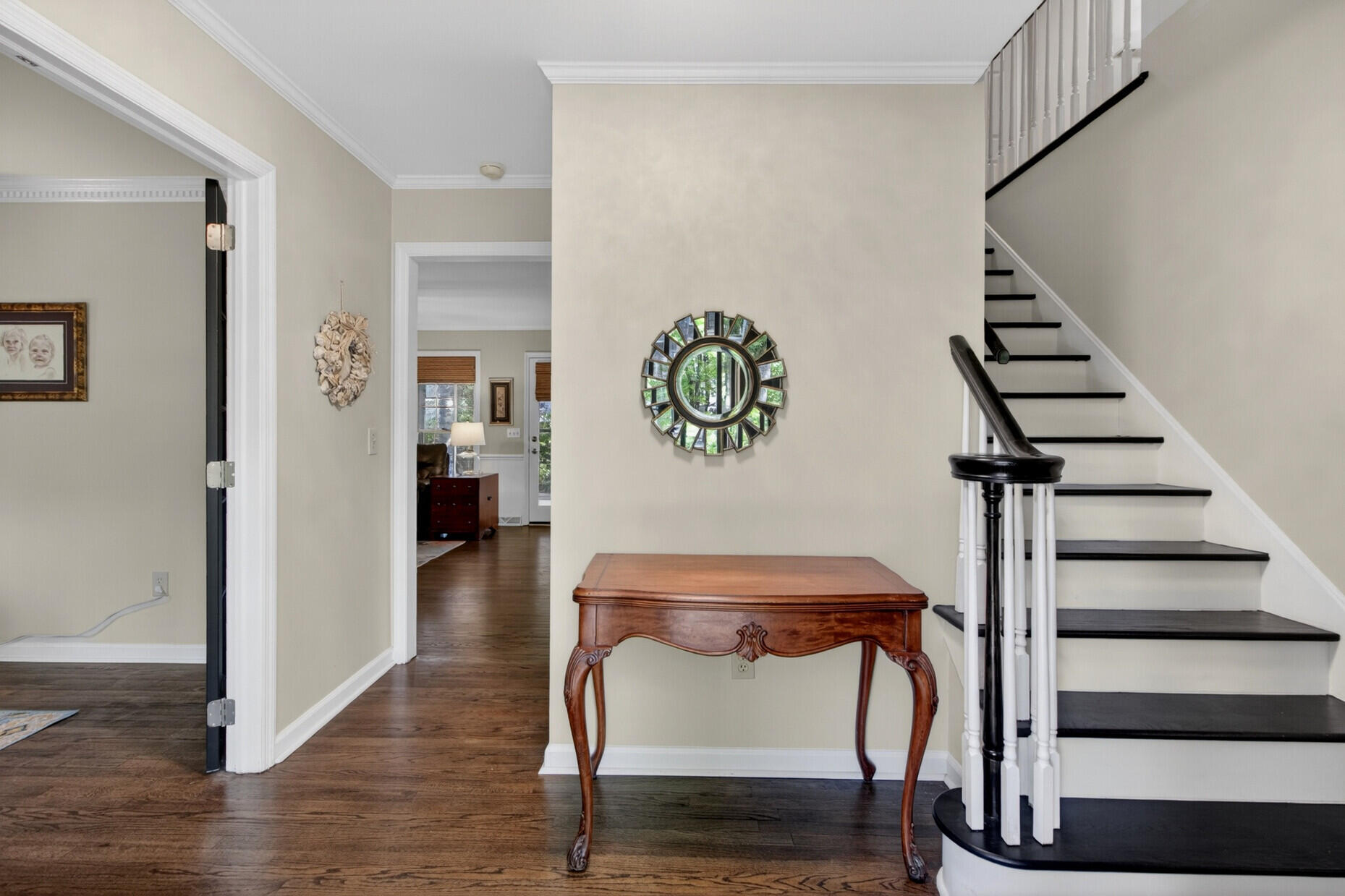 307 High Grove Road Summerville, SC 29485 - Photo 5 of 57 08_8_mls