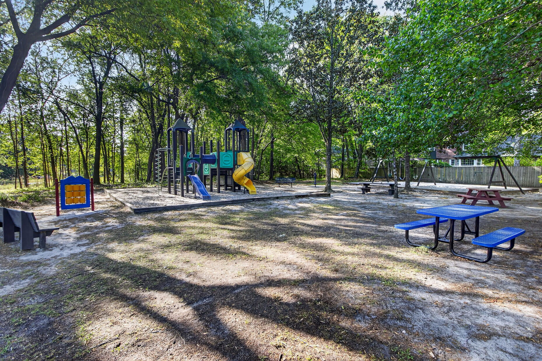 307 High Grove Road Summerville, SC 29485 - Photo 54 of 57 61_11 (1)_mls