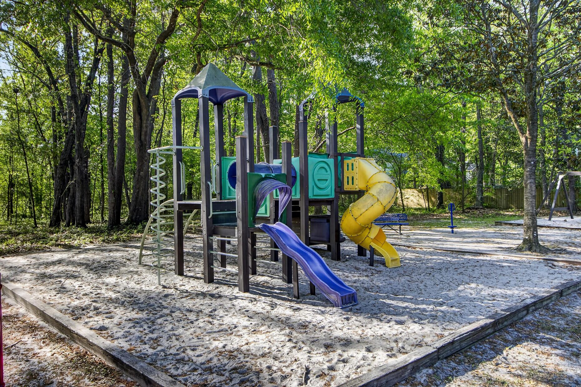 307 High Grove Road Summerville, SC 29485 - Photo 55 of 57 62_12 (1)_mls