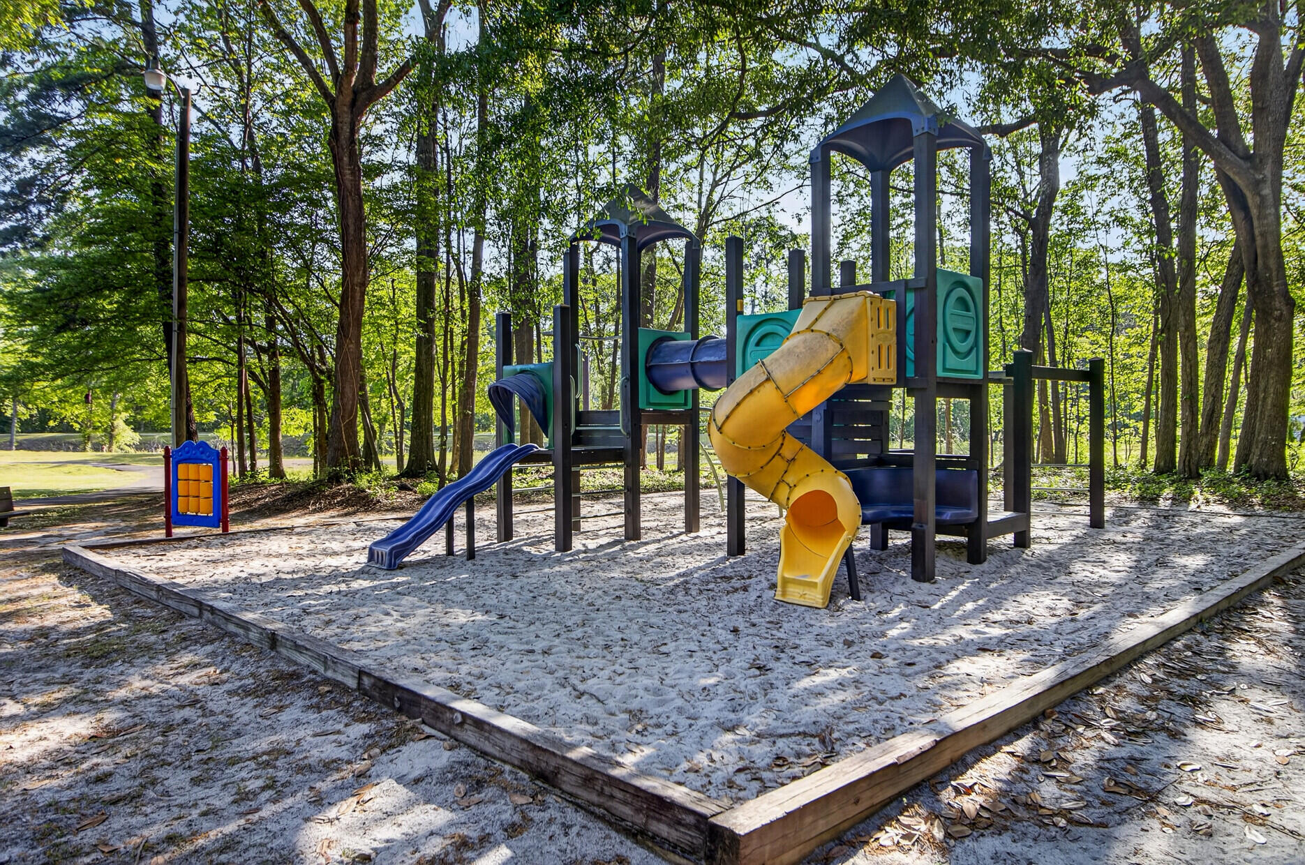 307 High Grove Road Summerville, SC 29485 - Photo 56 of 57 63_13 (1)_mls