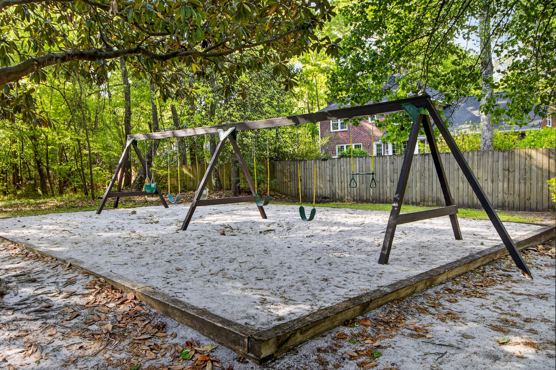 307 High Grove Road Summerville, SC 29485 - Photo 57 of 57 64_14 (1)_mls