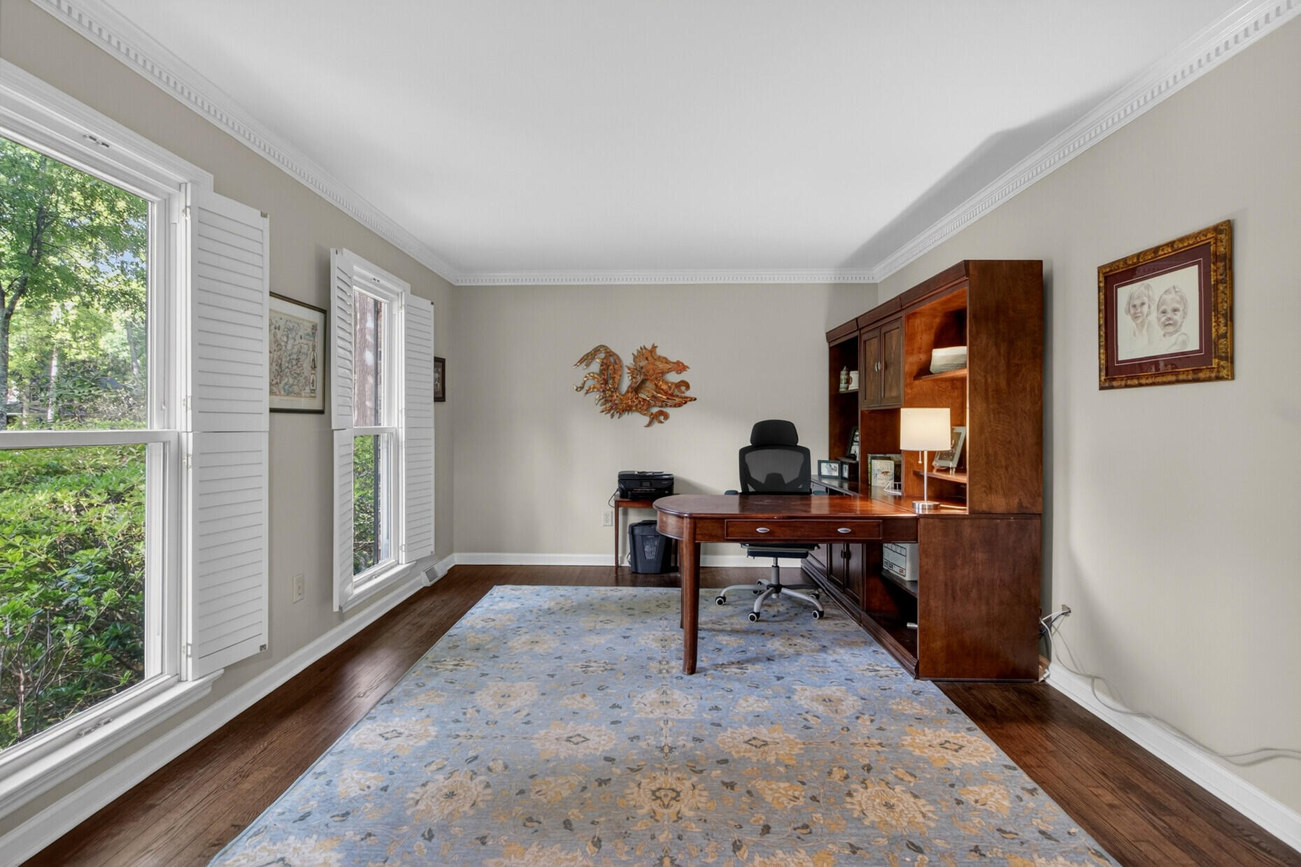 307 High Grove Road Summerville, SC 29485 - Photo 6 of 57 10_10_mls