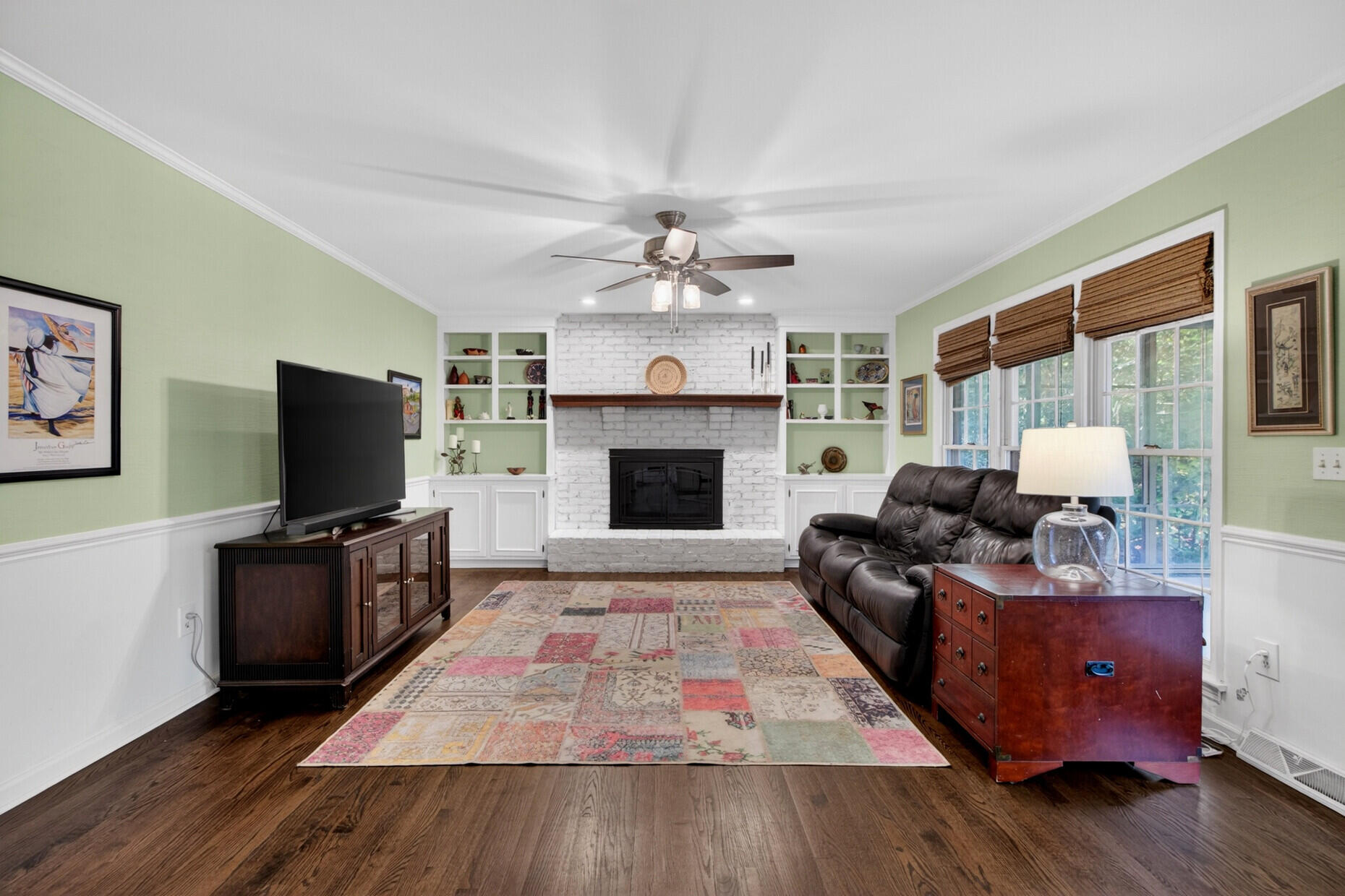 307 High Grove Road Summerville, SC 29485 - Photo 9 of 57 13_13_mls