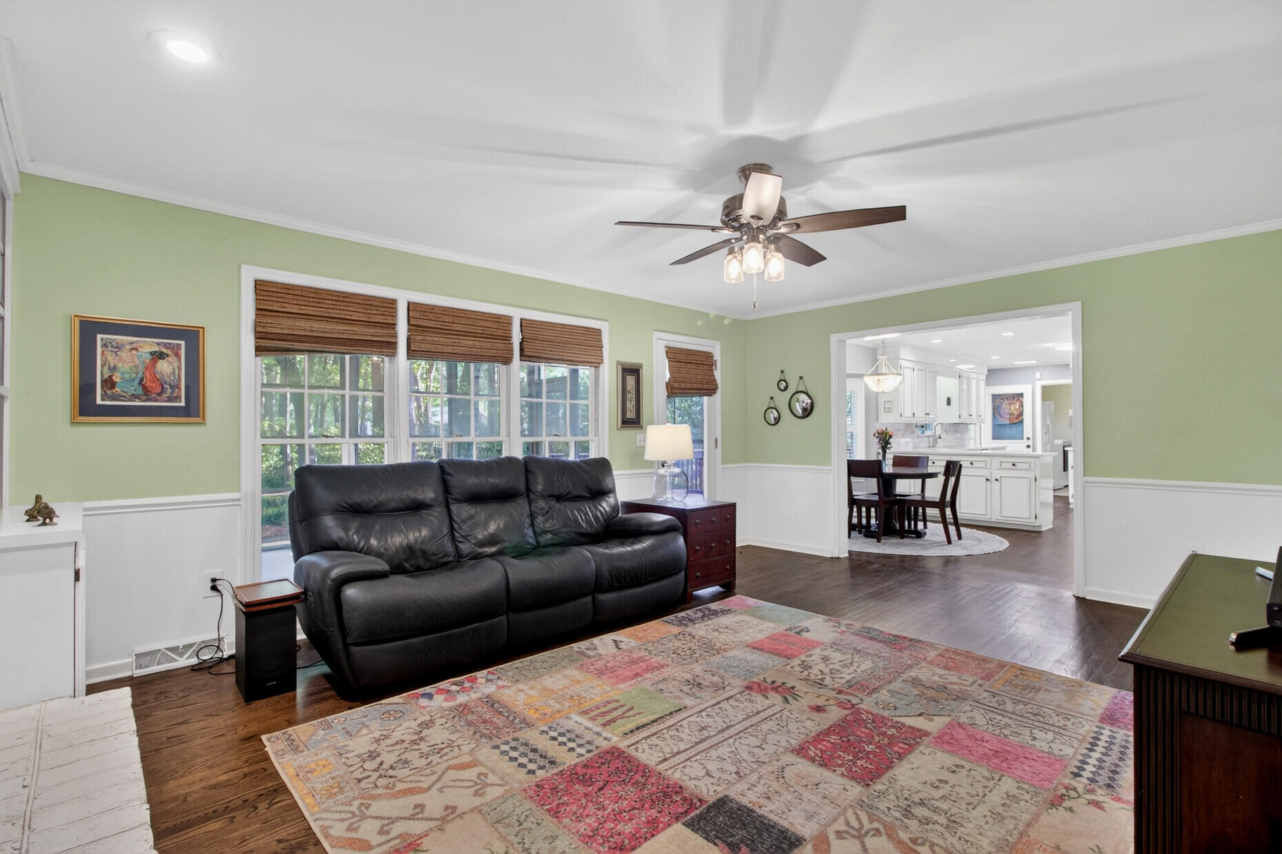 307 High Grove Road Summerville, SC 29485 - Photo 10 of 57 14_14_mls