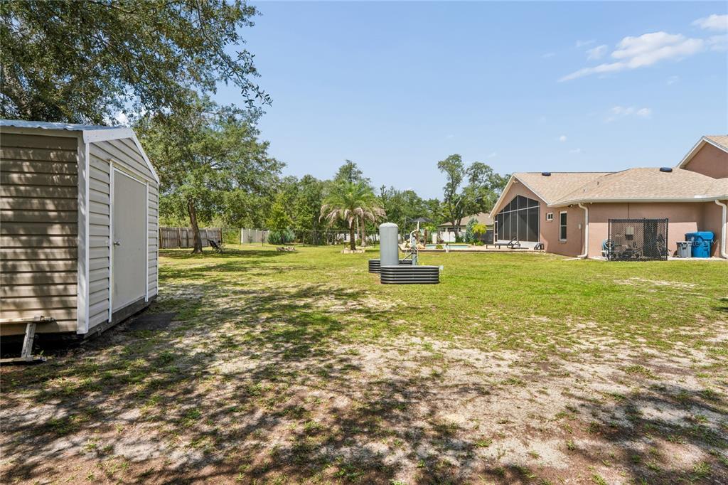11309 Lapwing Road Weeki Wachee, FL 34614 - Photo 72 of 87 Gallery Image 72
