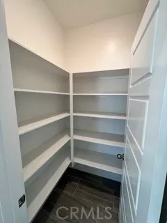 $3,500 | 30960 Falling Star Place, Murrieta, CA 92563