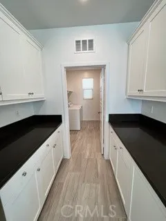 $3,500 | 30960 Falling Star Place, Murrieta, CA 92563