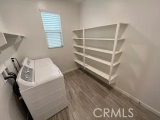 $3,500 | 30960 Falling Star Place, Murrieta, CA 92563