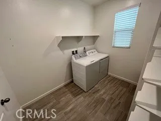 $3,500 | 30960 Falling Star Place, Murrieta, CA 92563