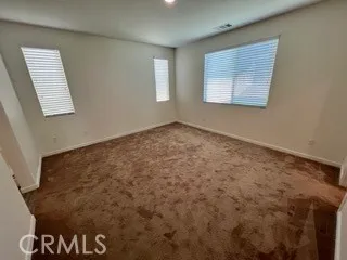 $3,500 | 30960 Falling Star Place, Murrieta, CA 92563