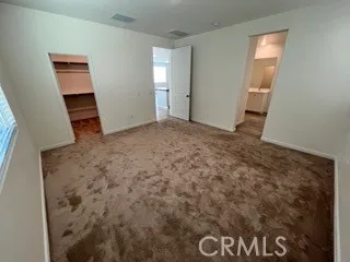 $3,500 | 30960 Falling Star Place, Murrieta, CA 92563