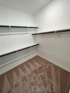 $3,500 | 30960 Falling Star Place, Murrieta, CA 92563