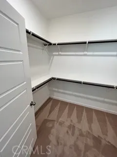 $3,500 | 30960 Falling Star Place, Murrieta, CA 92563