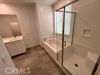 $3,500 | 30960 Falling Star Place, Murrieta, CA 92563