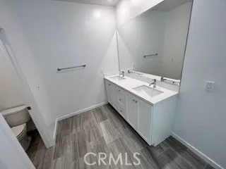 $3,500 | 30960 Falling Star Place, Murrieta, CA 92563