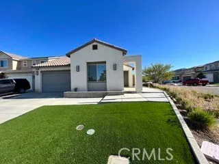 $3,500 | 30960 Falling Star Place, Murrieta, CA 92563