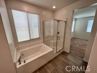 $3,500 | 30960 Falling Star Place, Murrieta, CA 92563