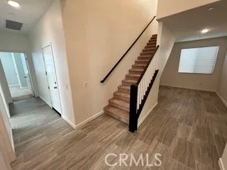 $3,500 | 30960 Falling Star Place, Murrieta, CA 92563