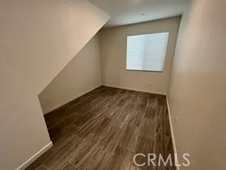 $3,500 | 30960 Falling Star Place, Murrieta, CA 92563