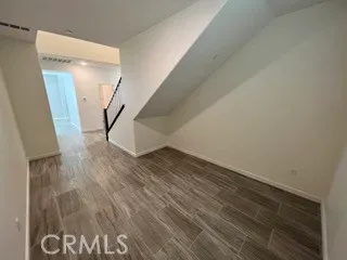 $3,500 | 30960 Falling Star Place, Murrieta, CA 92563