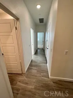 $3,500 | 30960 Falling Star Place, Murrieta, CA 92563