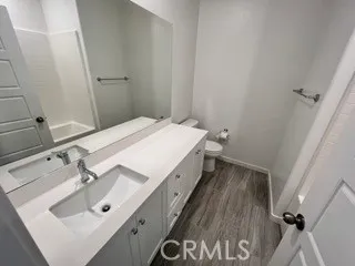 $3,500 | 30960 Falling Star Place, Murrieta, CA 92563