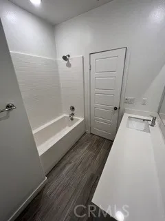 $3,500 | 30960 Falling Star Place, Murrieta, CA 92563