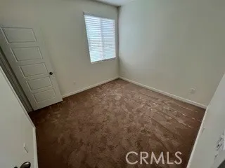 $3,500 | 30960 Falling Star Place, Murrieta, CA 92563