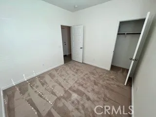 $3,500 | 30960 Falling Star Place, Murrieta, CA 92563