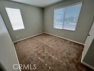 $3,500 | 30960 Falling Star Place, Murrieta, CA 92563