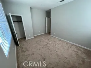 $3,500 | 30960 Falling Star Place, Murrieta, CA 92563