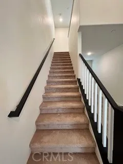 $3,500 | 30960 Falling Star Place, Murrieta, CA 92563