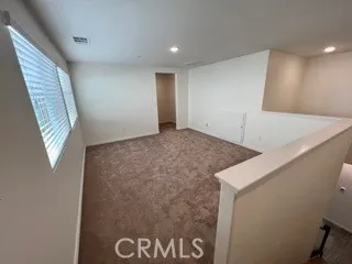 $3,500 | 30960 Falling Star Place, Murrieta, CA 92563