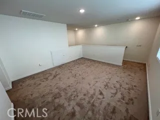 $3,500 | 30960 Falling Star Place, Murrieta, CA 92563